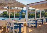 Panorama Bungalows Resort El Gouna foto 25