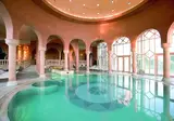 The Residence Tunis foto 1