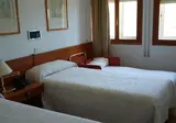 Hotel La Corza Blanca foto 10