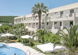 3 Stars Hotel Village foto 30