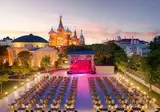 Kremlin Palace foto 51