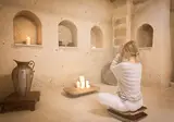 Exedra Hotel Cappadocia foto 30