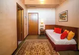 Grandhotel Bastiani foto 20