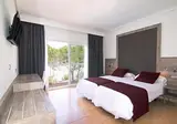 Hotel Vibra Marco Polo II foto 5