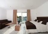 Aparthotel Porto Drach foto 10