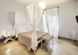 Casato Licitra foto 30