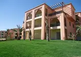 Lella Meriam Hotel & Club foto 11