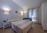 Hotel Garden Beach foto 10