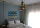 Dokos Studios foto 3