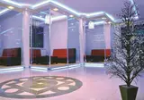 Hotel Blue Diamond Alya foto 14
