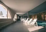 Hotel Le Val Thorens foto 10