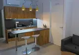 Appartementen Caltabania Suites foto 4