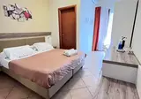 Appartementen Kalaskiso foto 1