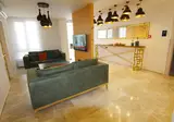 Zin D Home Cekmekoy foto 15