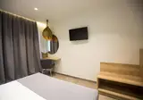 Delight Luxury Rooms foto 6