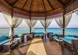 Ghazala Resort & Spa foto 14