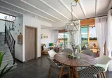 Chris Le Mare Luxury Villa foto 8