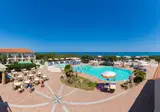 MClub Del Golfo foto 18