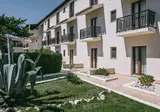 MClub Del Golfo foto 4