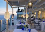 Lloyd's Baia Hotel foto 28