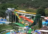 SPLASHWORLD Aqua Deluxe foto 3