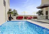 Centro Capital Doha foto 1