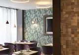 Hotel Eden Paris foto 7