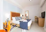 The Royal Blue Resort & Spa foto 4