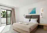 Terra Pietra Luxury Villas foto 5