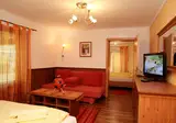 Appartement Nancy foto 4