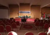 Hotel Karam Palace foto 16