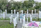Miarosa Kemer Beach foto 26