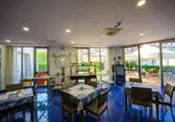 Astro Suite Hotel foto 28