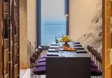 Santo Mine Oia Suites foto 25