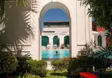 Sura Hagia Sophia Hotel & Spa foto 10