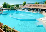 Club Esse Cala Gonone foto 1