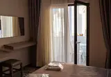 Hotel Ekavi Beach foto 22
