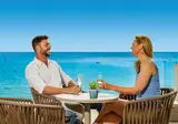 allsun Hotel Marena Beach foto 6
