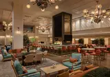 Hotel Park Central New York foto 16