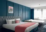 Pley Hotel foto 24