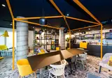 Staycity Venice Mestre foto 27