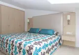 Hoposa Pollensamar Appartementen foto 18