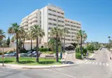 Welikehotel Marfil Playa foto 6