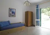 Villa Teti foto 15