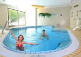 Kranjska Gora Hotel foto 17