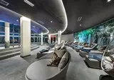 Solea Boutique & Spa Hotel foto 13