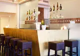 Lucy Hotel foto 20