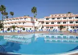 Hotel Club Al Moggar Garden Beach foto 18