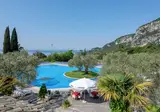 Parco del Garda foto 3