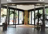 Ibis Styles Palermo Cristal foto 4